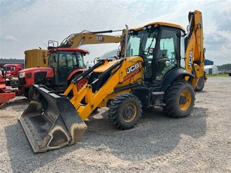 heavy construction equipment sale|repossessed construction equipment for sale.